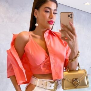 Top Cropped