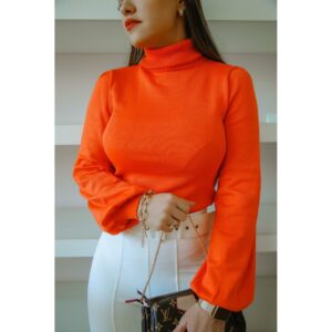 Cacharrel Tricot