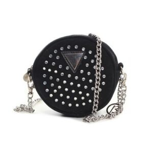 Bolsa Redonda