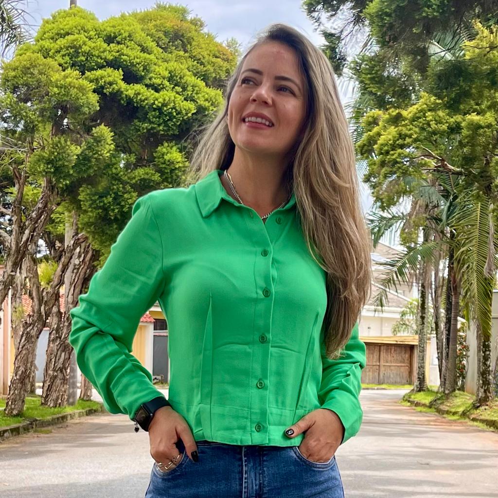 Camisa