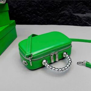 Bolsa Alça Bola