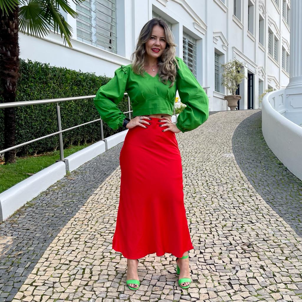 Saia Midi