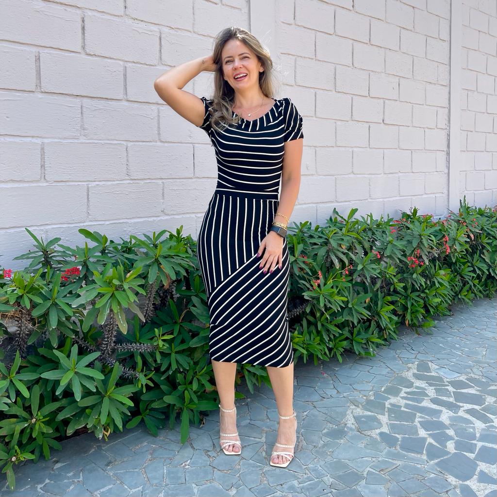 Conjunto Saia