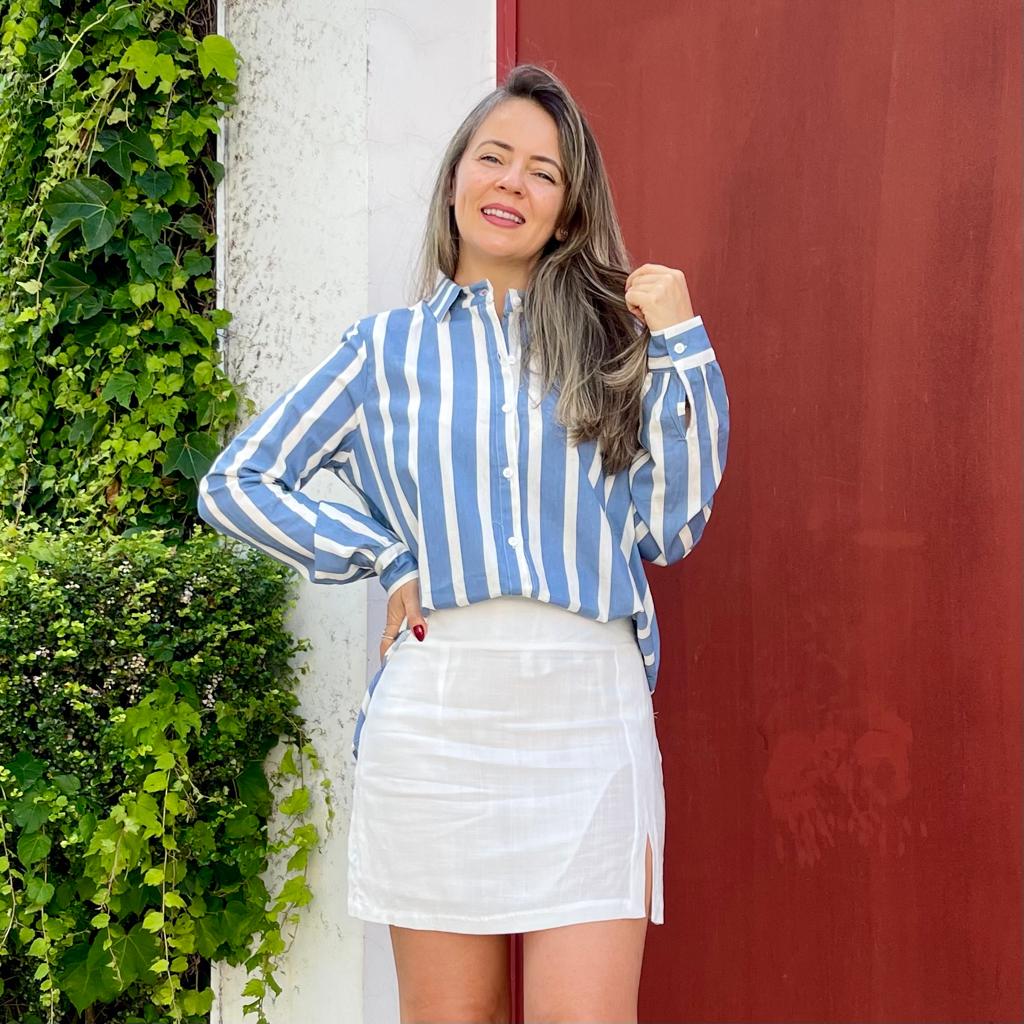 Camisa