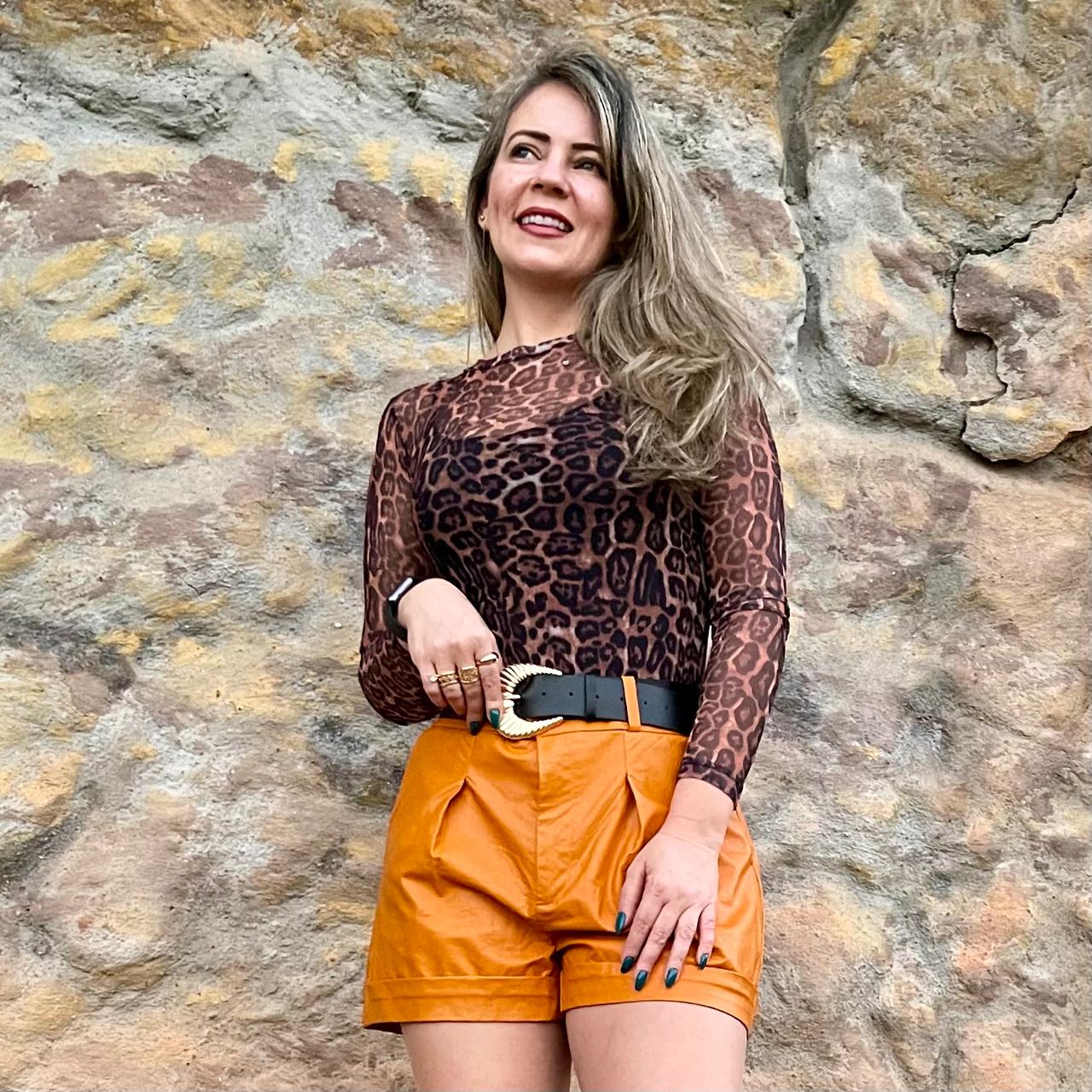 Short Courino